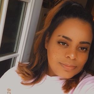 Meet your Posher, Brandy